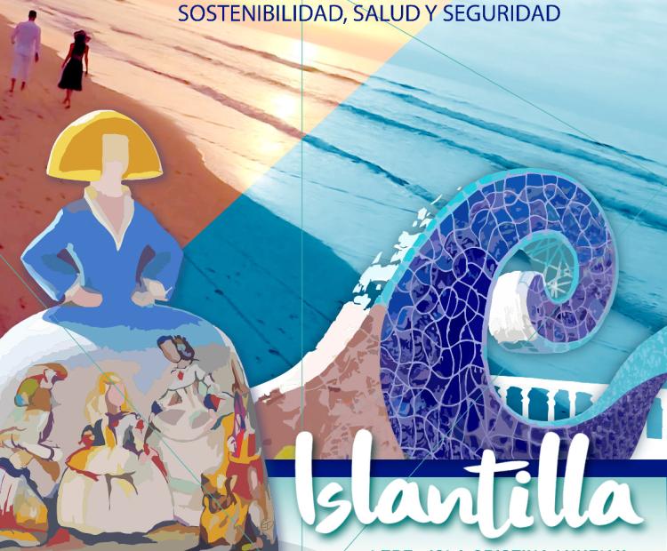 III Congreso Internacional Bandera Azul: Sostenibilidad, Salud y Seguridad