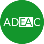 ADEAC